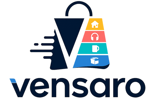 Vensaro