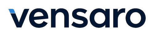 Vensaro